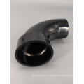 ABS 90°EXTRA LONG TURN STREET ELBOW for Plumber